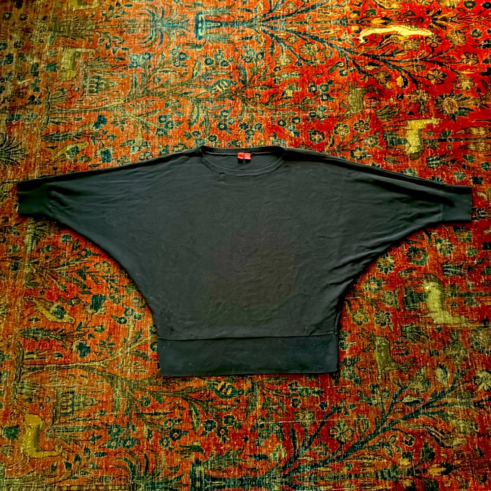 ESPRIT dolman top